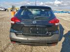 Lot #3312386120 2020 NISSAN KICKS SR