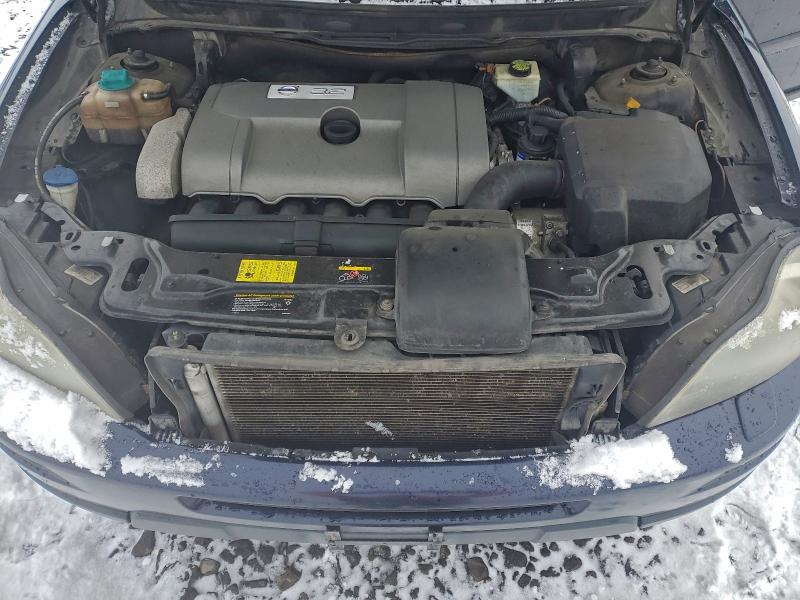 2007 VOLVO XC90 3.2 #3303013610