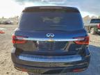 Lot #3317692072 2019 INFINITI QX80 LUXE