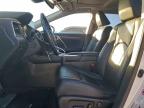 Lot #3310347989 2020 LEXUS RX 450H L
