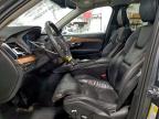 Lot #3304783960 2017 VOLVO XC90 T8