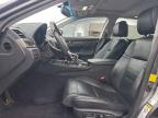 Lot #3305423455 2013 LEXUS GS 350