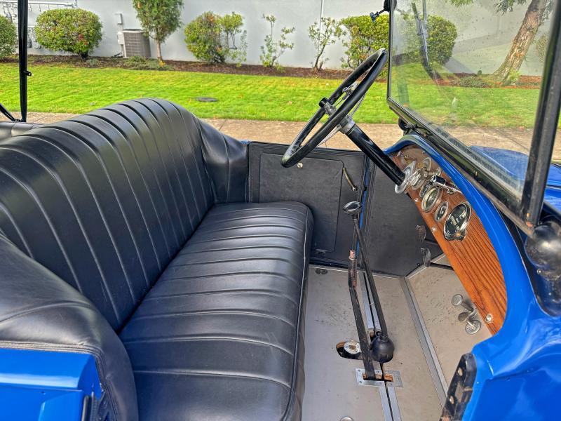 1923 STUDEBAKER ALL MODELS #3305289315