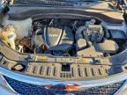 Lot #3312502618 2014 KIA SORENTO LX