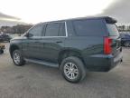 Lot #3305325306 2016 CHEVROLET TAHOE K150