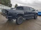 Lot #3315822375 2021 TOYOTA TACOMA DOU