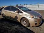 Lot #3312736191 2010 TOYOTA PRIUS