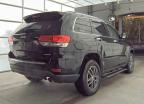 Lot #3317726073 2017 JEEP GRAND CHER
