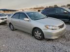 Lot #3304749925 2005 TOYOTA CAMRY LE