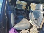 Lot #3306393548 1998 CHEVROLET SUBURBAN K