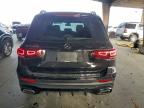 Lot #3308484293 2023 MERCEDES-BENZ GLB 250 4M
