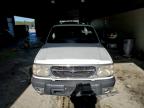Lot #3309424988 2001 FORD EXPLORER L