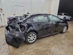 Lot #3312492611 2024 TOYOTA COROLLA LE