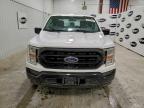 Lot #3305424436 2021 FORD F150 SUPER