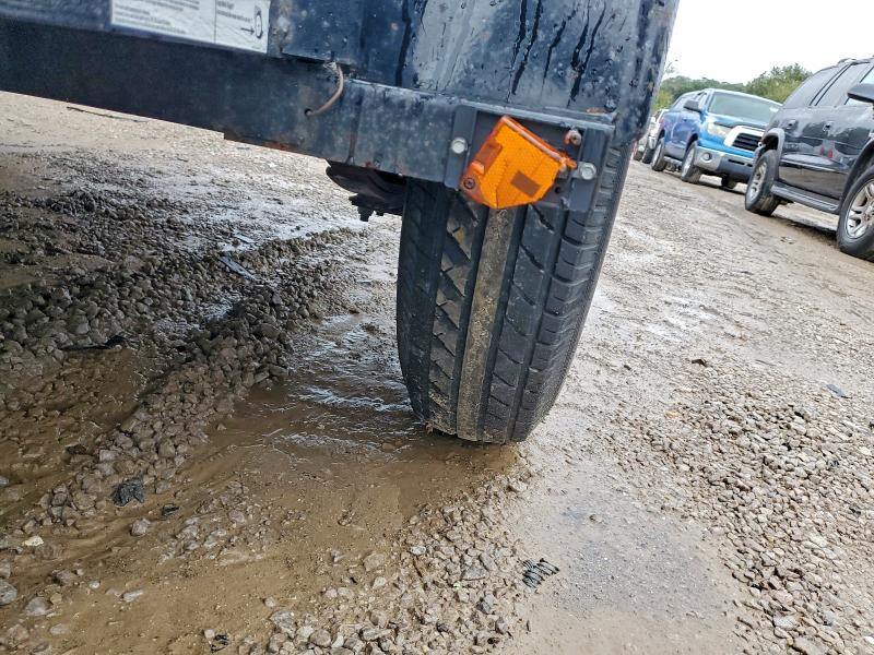 2022 CADK UNKNOWN #3308480289