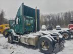 Lot #3319110299 2017 MACK 600 CXU600