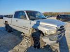 Lot #3311526237 1998 DODGE RAM 1500