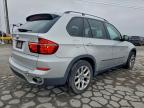 Lot #3305334315 2012 BMW X5 XDRIVE3