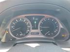 Lot #3312426631 2010 LEXUS IS 250