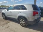 Lot #3310359008 2011 KIA SORENTO BA