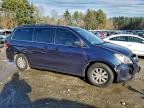 Lot #3305303347 2009 HONDA ODYSSEY EX