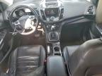 Lot #3304703982 2014 FORD ESCAPE TIT