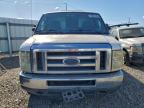 Lot #3316722423 2015 FORD E350