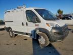Lot #3310305956 2023 RAM PROMASTER