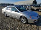 Lot #3302929686 2007 HONDA ACCORD SE