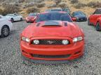 Lot #3310707737 2014 FORD MUSTANG GT