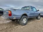 Lot #3303837519 1997 TOYOTA TACOMA XTR