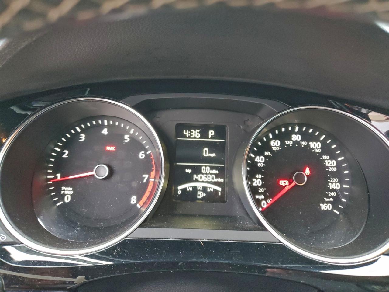 VOLKSWAGEN JETTA SPORT