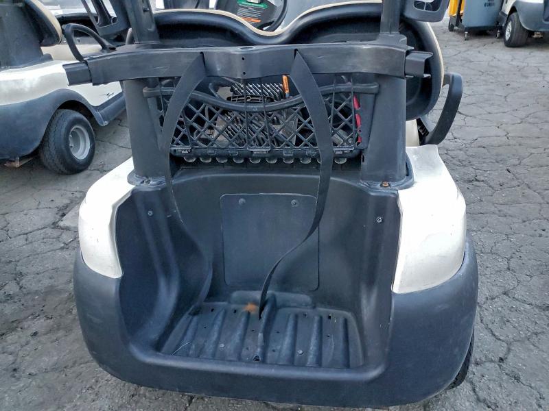 2022 CLUB CAR TEMPO FLA #3304683926