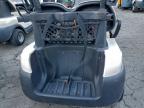 Lot #3304683926 2022 CLUB CAR TEMPO FLA