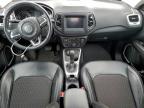 Lot #3310537044 2019 JEEP COMPASS LA