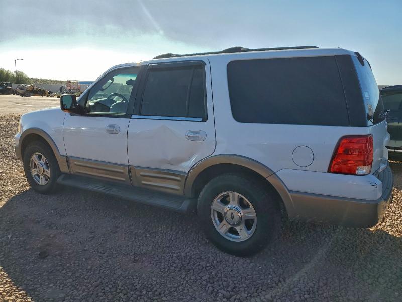 2003 FORD EXPEDITION #3302013090