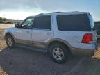 Lot #3302013090 2003 FORD EXPEDITION