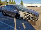 Lot #3316108232 2024 TESLA MODEL 3