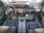 Lot #3304634947 2020 MERCEDES-BENZ GLE 350 4M