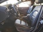Lot #3303707548 2016 MERCEDES-BENZ GLA 250 4M