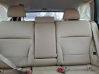 Lot #3319237705 2015 SUBARU OUTBACK 2.