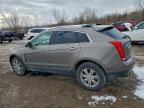 Lot #3315791381 2011 CADILLAC SRX LUXURY