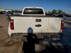 Lot #3316900119 2014 FORD F350 SUPER