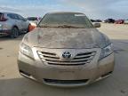 Lot #3316816414 2009 TOYOTA CAMRY BASE