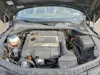 Lot #3312484610 2008 AUDI TT 2.0T