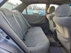 Lot #3315886124 1998 HONDA ACCORD EX