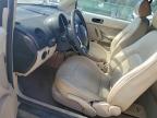 Lot #3303944719 2005 VOLKSWAGEN NEW BEETLE