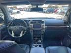 Lot #3308206170 2016 TOYOTA 4RUNNER SR