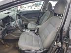Lot #3303963735 2015 KIA FORTE LX