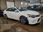 Lot #3315736362 2015 TOYOTA CAMRY LE